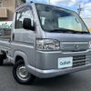 honda acty-truck 2017 -HONDA--Acty Truck EBD-HA8--HA8-1305665---HONDA--Acty Truck EBD-HA8--HA8-1305665- image 1