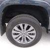 mitsubishi triton 2024 CFJ1844239 image 18