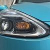 toyota sienta 2018 -TOYOTA--Sienta DBA-NSP170G--NSP170-7176102---TOYOTA--Sienta DBA-NSP170G--NSP170-7176102- image 24