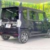 daihatsu tanto 2014 quick_quick_LA600S_LA600S-0069872 image 17