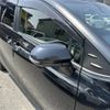 toyota sienta 2021 -TOYOTA--Sienta NSP170G--7287849---TOYOTA--Sienta NSP170G--7287849- image 29