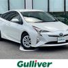 toyota prius 2017 -TOYOTA--Prius DAA-ZVW50--ZVW50-6069285---TOYOTA--Prius DAA-ZVW50--ZVW50-6069285- image 1