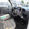 honda acty-truck 1999 CFJ1752124 image 5
