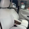 nissan dayz 2015 CFJ1563391 image 19