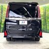 toyota noah 2017 -TOYOTA--Noah DBA-ZRR80W--ZRR80-0347998---TOYOTA--Noah DBA-ZRR80W--ZRR80-0347998- image 17