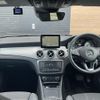 mercedes-benz gla-class 2016 CFJ1721571 image 7