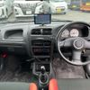 suzuki alto-works 1999 -SUZUKI 【水戸 580ｽ2121】--Alto Works GF-HA12S--HA12S-102624---SUZUKI 【水戸 580ｽ2121】--Alto Works GF-HA12S--HA12S-102624- image 14