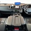 toyota hiace-van 2014 -TOYOTA--Hiace Van CBF-TRH211K--TRH211-8005709---TOYOTA--Hiace Van CBF-TRH211K--TRH211-8005709- image 3