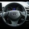 toyota c-hr 2017 quick_quick_DBA-NGX50_NGX50-2004112 image 11