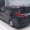 toyota alphard 2019 -TOYOTA--Alphard AGH30W-0266432---TOYOTA--Alphard AGH30W-0266432- image 7