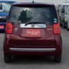 honda n-one 2012 CFJ1728200 image 7