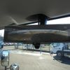 mazda titan 2025 CFJ1542739 image 26