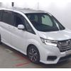 honda stepwagon-spada 2021 quick_quick_6BA-RP3_1318200 image 1