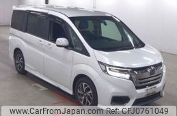 honda stepwagon-spada 2021 quick_quick_6BA-RP3_1318200