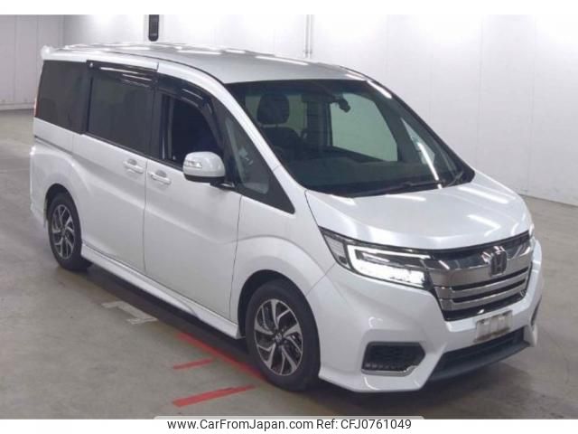 honda stepwagon-spada 2021 quick_quick_6BA-RP3_1318200 image 1