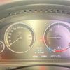 bmw 5-series 2013 CFJ1856949 image 4