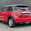 mini mini-others 2019 -BMW--BMW Mini LDA-XN15M--WMWXN320902J11419---BMW--BMW Mini LDA-XN15M--WMWXN320902J11419- image 15