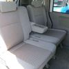 suzuki every-wagon 2011 CFJ0909708 image 9