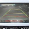 toyota mark-x undefined 3282185-Y2025020061A-21 image 27