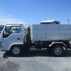 isuzu elf-truck 2007 CFJ1604025 image 2