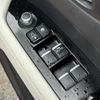mazda cx-5 2017 386 image 43