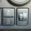 daihatsu mira-e-s 2022 quick_quick_5BA-LA350S_LA350S-0297541 image 12