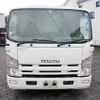 isuzu elf-truck 2008 quick_quick_BKG-NPR85AN_NPR85-7012217 image 7