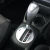 honda fit 2006 -HONDA--Fit GD3--2006758---HONDA--Fit GD3--2006758- image 20