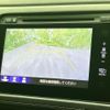 honda vezel 2014 quick_quick_DAA-RU3_RU3-1004982 image 10