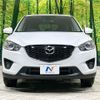 mazda cx-5 2012 -MAZDA--CX-5 LDA-KE2AW--KE2AW-102254---MAZDA--CX-5 LDA-KE2AW--KE2AW-102254- image 14