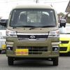 daihatsu hijet-truck 2023 CFJ1559253 image 8