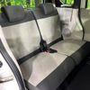 honda n-box 2024 CFJ1783946 image 10