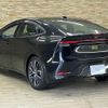 toyota prius 2023 quick_quick_6AA-MXWH60_MXWH60-4008262 image 16