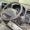 mazda bongo-truck 2009 CFJ1669164 image 5