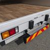 mitsubishi-fuso fighter 2023 -MITSUBISHI--Fuso Fighter 2KG-FK65F--FK65F-610656---MITSUBISHI--Fuso Fighter 2KG-FK65F--FK65F-610656- image 11