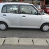 suzuki alto 2009 -SUZUKI 【福山 580せ2133】--Alto HA24S--HA24S-644220---SUZUKI 【福山 580せ2133】--Alto HA24S--HA24S-644220- image 14