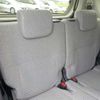 daihatsu tanto 2020 -DAIHATSU--Tanto 6BA-LA650S--LA650S-0085807---DAIHATSU--Tanto 6BA-LA650S--LA650S-0085807- image 23