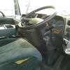 nissan diesel-ud-condor 2013 CFJ0497215 image 4
