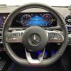 mercedes-benz cla-class 2019 -MERCEDES-BENZ--Benz CLA 3DA-118312M--WDD1183122N019963---MERCEDES-BENZ--Benz CLA 3DA-118312M--WDD1183122N019963- image 18