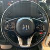 honda n-box 2019 -HONDA--N BOX JF3--2092656---HONDA--N BOX JF3--2092656- image 15