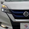 nissan serena 2018 quick_quick_DAA-HFC27_HFC27-009950 image 18