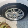 bmw 1-series 2017 CFJ1555440 image 8
