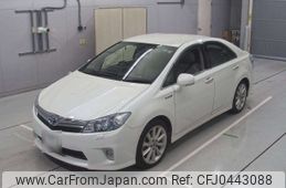 toyota sai 2010 -TOYOTA 【名古屋 331す1320】--SAI AZK10-2026190---TOYOTA 【名古屋 331す1320】--SAI AZK10-2026190-