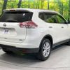 nissan x-trail 2014 -NISSAN--X-Trail DBA-T32--T32-005819---NISSAN--X-Trail DBA-T32--T32-005819- image 18