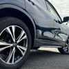 nissan x-trail 2018 quick_quick_DBA-T32_T32-050758 image 15