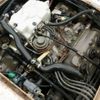 honda acty-truck 1998 No.14819 image 8