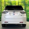 toyota harrier 2015 -TOYOTA--Harrier DAA-AVU65W--AVU65-0019866---TOYOTA--Harrier DAA-AVU65W--AVU65-0019866- image 16