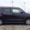 suzuki wagon-r 2011 l11092 image 14