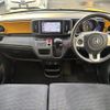 honda n-one 2017 CFJ1680994 image 2