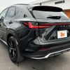 lexus nx 2023 -LEXUS--Lexus NX 6AA-AAZH20--AAZH20-6003455---LEXUS--Lexus NX 6AA-AAZH20--AAZH20-6003455- image 15